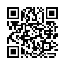 QR Code for 1JBJDhcC2jTLtbpFgFj95S8uoUZPXREns7