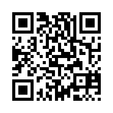QR Code for 1JBJDkDCUa3x4m4tnkhGe1egTypV9nKSxC