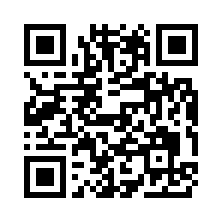 QR Code for 1JBJEoSYDymM2Rv7UhSbP3vMZRwvipfKT1