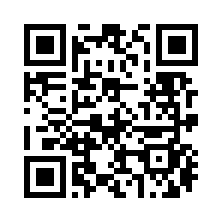 QR Code for 1JBJEumjT2cEr7i4U3edDRpssVgMgP7XPa