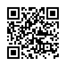 QR Code for 1JBJGTXcXeinvBffZPevcuovE1k6rSv7Zz