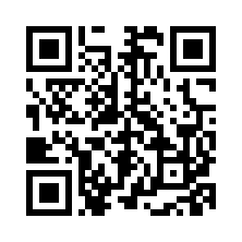 QR Code for 1JBJGyAPZeF5wFp4fJb1BvKbrjScLjL7wA