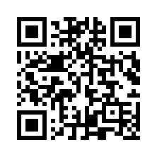 QR Code for 1JBJHdUPZ2BMwztVep4JQPFDwfWi5NFrcP