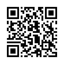 QR Code for 1JBJKLAP9N9mPxRPhBf6nruB4iwafXwaz3