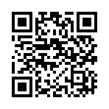 QR Code for 1JBJKpiGCKFxKX1vbE7XqZdn3bdpHSbjiu