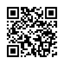 QR Code for 1JBJLU94LUzxpbhko5whBoCsGGU51qCKoT