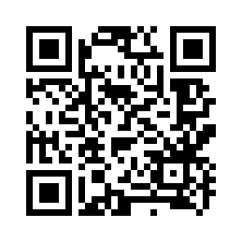 QR Code for 1JBJMkxditMutGKmMn2Cth8Nd2dG3A8zHY
