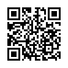 QR Code for 1JBJPhY4M7DMZwPpQbN7MFQVd4jngV8TYj