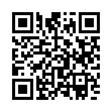 QR Code for 1JBJRFpEbGKZ75k19A4JsJepR2HZXCCEHZ