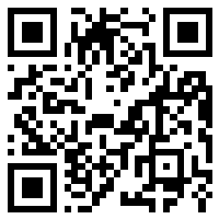 QR Code for 1JBJTjMrxfAXzdGncdRgtcr3fYxyKFqkSW