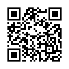 QR Code for 1JBJTkm3BPTdefBP26YrsoP14GgEeaDspz