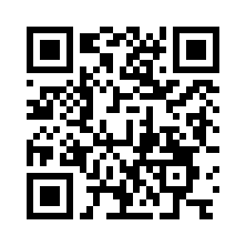 QR Code for 1JBJV5LUfTipzoJeeKQP3PVsefDSKNhZqL