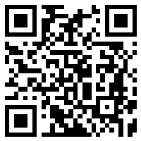 QR Code for 1JBJWkJyhRLsH6KXWy98apU5ceM4B86M2t