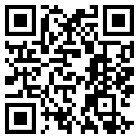 QR Code for 1JBJXEQbehCkZNKEGzTxMPirbmnhvvjpUX