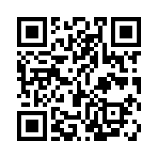 QR Code for 1JBJXfuYGv7JdpdHsZoBXhfRMihw2rAafB