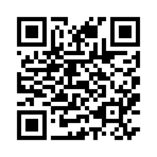 QR Code for 1JBJY2dFuCQenJcM9zhdC8GSjrruubDrve