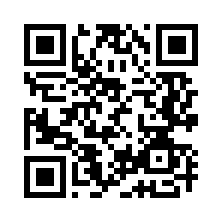 QR Code for 1JBJZp9LVgEPLLnBtsjV2ZXyDwWz4zwJaa
