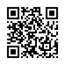 QR Code for 1JBJcB1qRJtzEXgETaxQRFdKYBkceXrLPS
