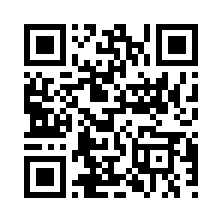 QR Code for 1JBJePu7jX2Zb5PgXaxtQK9vazE3QayCXE