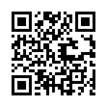 QR Code for 1JBJeb7BoWXfTXWbb1m4PyBhE385grSQWw