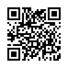 QR Code for 1JBJefdMLrr5Gy58TGn4J2qZED6dRgvrCD