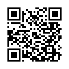 QR Code for 1JBJfSAt4Kt5Rgkxvs2nxCsLfvvA84o34
