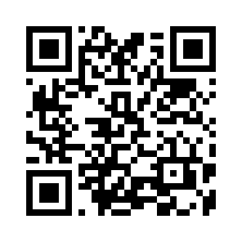QR Code for 1JBJg5Mdue7fac5QeKiLE8v5wp1StJs7Vm