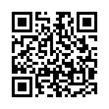QR Code for 1JBJgRpYgfNDCLM432d2coGT42Cnc3pdGU