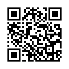 QR Code for 1JBJguGZFi8Wt5c74EGDB93ZrmMu68EzyC