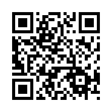QR Code for 1JBJj64u659xuTCKVrD18A5hUeDXZPQKXu
