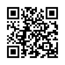 QR Code for 1JBJmtcYTAycnMaBy2iYAjSyPQzYBNBNhP