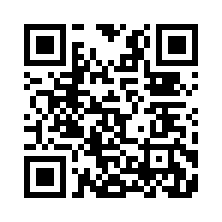 QR Code for 1JBJprDABtXjP9SYXTYqmU1CKfST7Z5JY