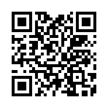 QR Code for 1JBJrA4pcACbP4ck5wEE4w6xhU4FCGy6GU