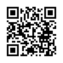 QR Code for 1JBJsGE65LEMHY1KmJvJtSxJZTGrWo5Egp