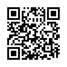 QR Code for 1JBJsXbeNEjh5cDCxajLMw9dGAfofWa8PF