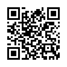 QR Code for 1JBJu2MBngqMP8kyvppg8QWYFeUdBKk7cd