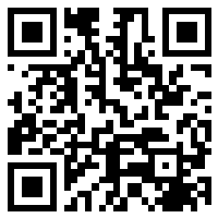 QR Code for 1JBJuyTpASZFqypW7dvm49GZ14Xpkq2bX9