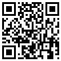 QR Code for 1JBJvTF6cx3PfV93y31moSEKHUESGEvpJ3