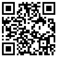 QR Code for 1JBJvmRZfjGgo96Avg3TUN4kkf3dB9ynR3