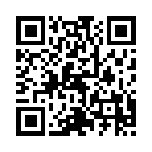QR Code for 1JBJwebMVn69hsHGDcU73Uc6tho5ybgDbT