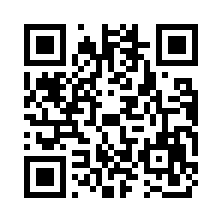 QR Code for 1JBJysxEEqpBGPQhXEYPupDof5UGvViRhc