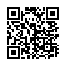 QR Code for 1JBK4f3QM17dU2gd1uct89YjrKnzvxtPEP