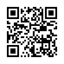 QR Code for 1JBK5fj517Z9w6CmiLTgumZFsid5S22DFA