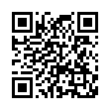 QR Code for 1JBK6xLVEJ2F8UsboVPLUS36qVEbWZe82Q