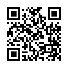 QR Code for 1JBK88ebLPLDe1LP28NHpS2CcTCTWV8HP8