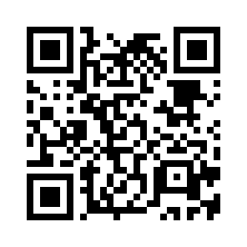 QR Code for 1JBK8rWjsD7Jesc2FjJdzQrFjPfPvAFSFD