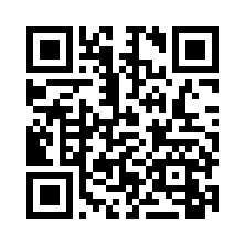 QR Code for 1JBK9eFcTM4jdkUZcWjnhDQXr4vcc1kJTu