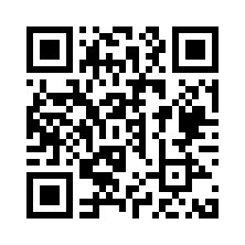 QR Code for 1JBKAM8W9jEnuGNvPRFjtpmeDGvfQx6PLU