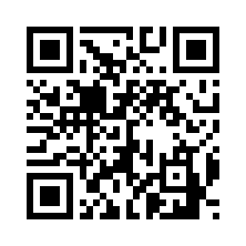 QR Code for 1JBKAz2Nchyq9YUEMJFKGdoEuNtzdiFNAD