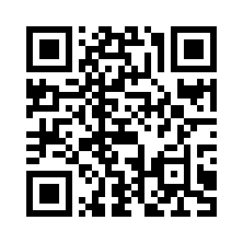 QR Code for 1JBKB2noDjQX2Zp8EecqtLzCxEY23LUpxT